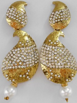 wholesale-jewelry-earrings-2400ER19873